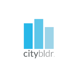 CityBldr