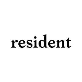 Resident