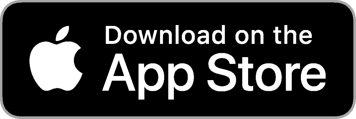 App store logo