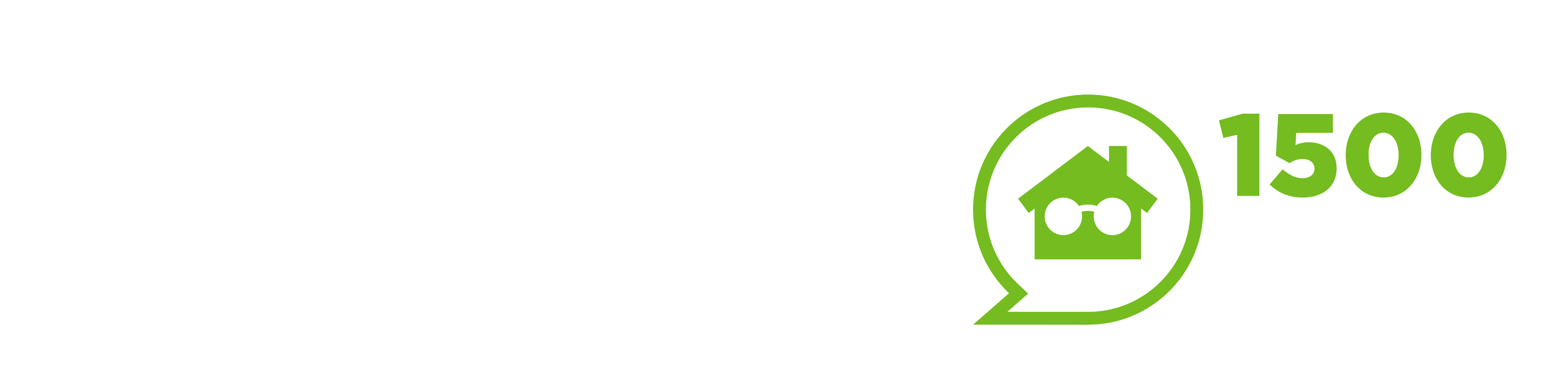 The GEM Logo Reversed