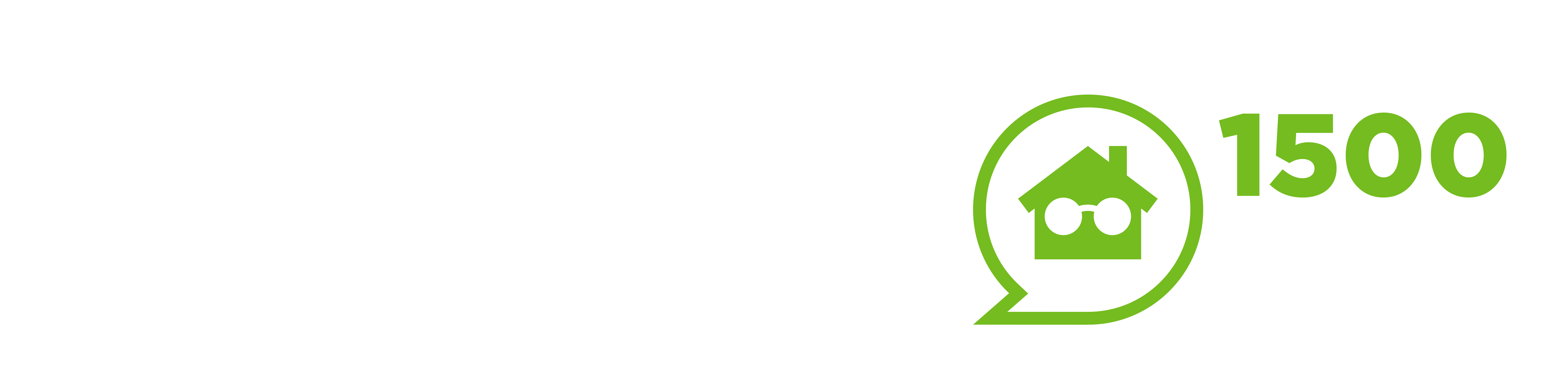 the GEM
